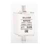 Предохранитель NH2- 400A