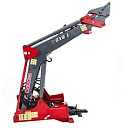 Погрузчик Т-219