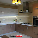 Кухонный гарнитур модель №25