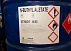 Бутилацетат (N-Buthyl acetate) 99,76%