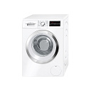 Стиральная машина BOSCH WAT28681ME