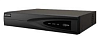 Видеорегистратор DS-7632NI-K2