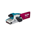 Ленточная шлифмашина Makita 9404