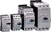 Siemens 3RV Автоматические выключатели
