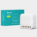 Умный контроллер Sonoff S-MATE Extreme/S-MATE2