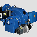 Горелка для дома и малых предприятий