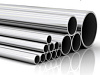 Нержавеющие трубы