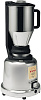 Блендер Vema FR 2055 2л
