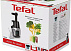 Cоковыжималка Tefal Juice N' Clean ZC420