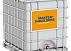 Sika Antisol 217 (MASTERKURE 217) кюринг