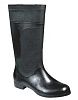 Сапоги резиновые