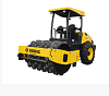 Каток BW 177 PDH-5
