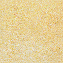 Жидкие обои Master-Silk MS-2+2