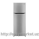 Холодильник LG GN-B272SQCN
