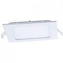 Светильник DL LED KVADRO PANEL 6W 6000K (TT) 165-03624