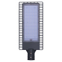 Светильник RKU LED SMD FF 3030 100W 6000K GREY