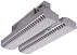 Светильник LED HIGHBAY HB-COB