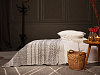 Покрывало для кровати Ethnic Diamond 200×220 см