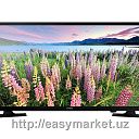 Телевизор Samsung 49" UE49J5300