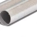 Труба стальная электросварная прямошовная 159 Ст3 / 6,0 мм