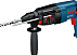 Перфоратор Bosch GBH 2-26 DRE Professional