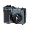 Тепловизор NEC F20