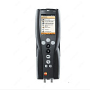 Прибор измерения давления Testo 324