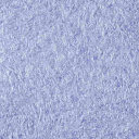 Жидкие обои Art Design 234