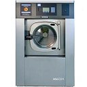 Стиральная машина высокоскоростная с электронагревом Girbau HS-6024 Inteli Control