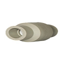 Обратный клапан 32 мм