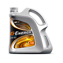 Полусинтетические масла G-Energy S Synth 10W40