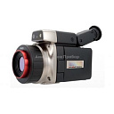 Тепловизор NEC R500