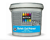 Грунтовка BETEK GEL PRIMER 15 л