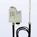 Датчик-реле температуры ТАМ-102С