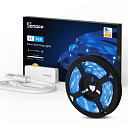 Умная светодиодная лента Sonoff L3 RGB/L3-5M