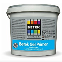 Грунтовка BETEK GEL PRIMER 15 л