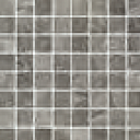 Декор из керамогранита Шарм Делюкс Оробико