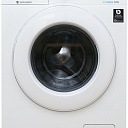 Стиральная машина Samsung WW60J4210JWULD 6 кг 