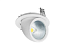 LED светильник LACR White,10- 20Вт 6000К ELT