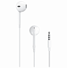 Apple earpods orginal