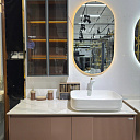 Умывальник RF-6089