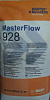 Строительная смесь MasterFlow 928