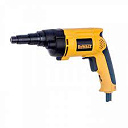 Шуруповерт с высоким крутящим моментом DEWALT, DW269K-QS, 540 Вт, 4-42 Нм