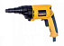 Шуруповерт с высоким крутящим моментом DEWALT, DW269K-QS, 540 Вт, 4-42 Нм