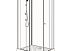 Душевая кабина AQUABAR TM-777