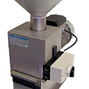 #486.Мельница для гранул Pfeuffer