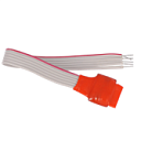 Расширитель адресный С2000-АР1 исп. 02