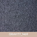 Ковровая плитка - Gravity_1469