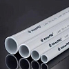 Water PRO Трубы PN-16 для ХВС PP-R