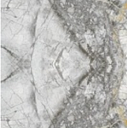 Albatros 120x240 книжный декор Kutahya